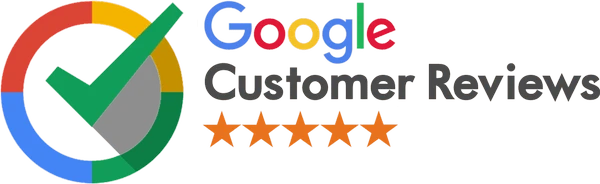 Google Reviews